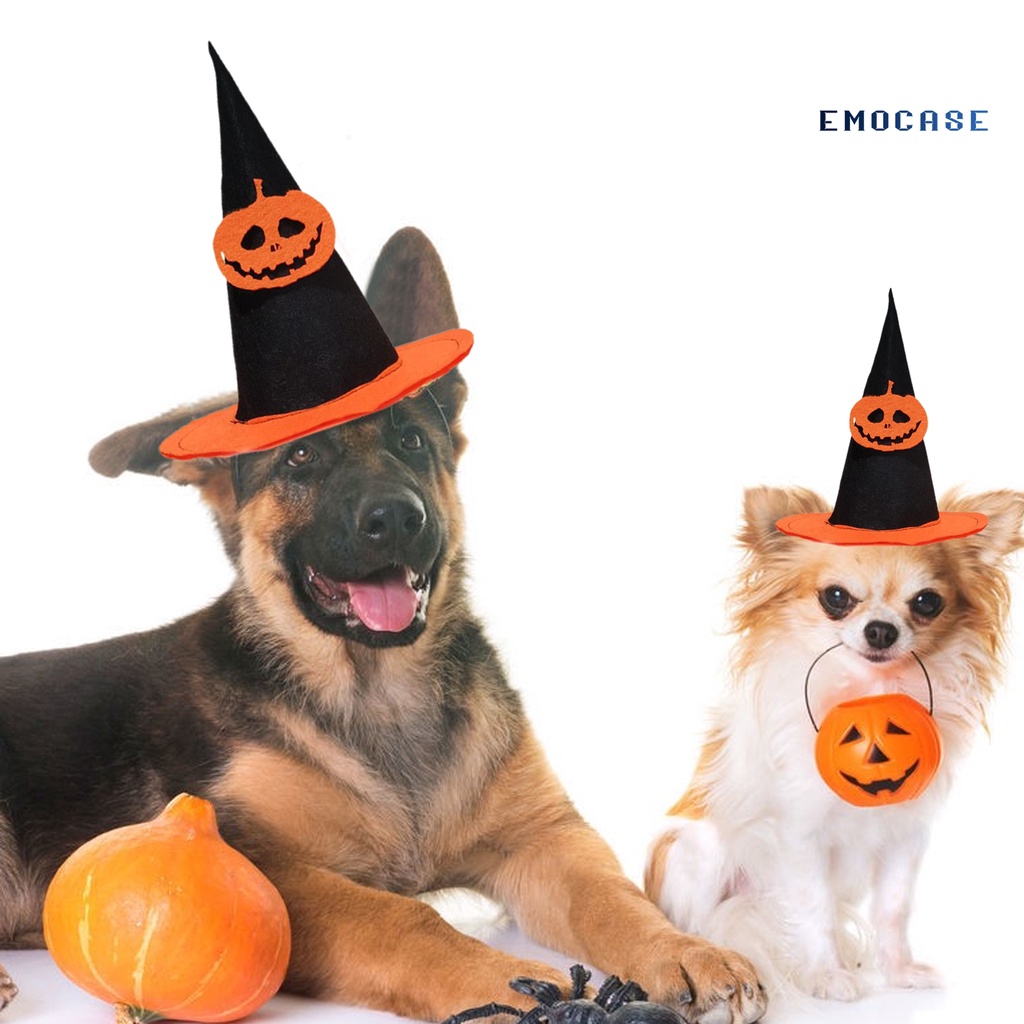 Ny-khăn Trùm Đầu Thoáng Khí Dễ Thương Thanh Lịch Chống Gió Có Dây Đeo Dễ Thương Có Thể Điều Chỉnh Cho Thú Cưng Ha