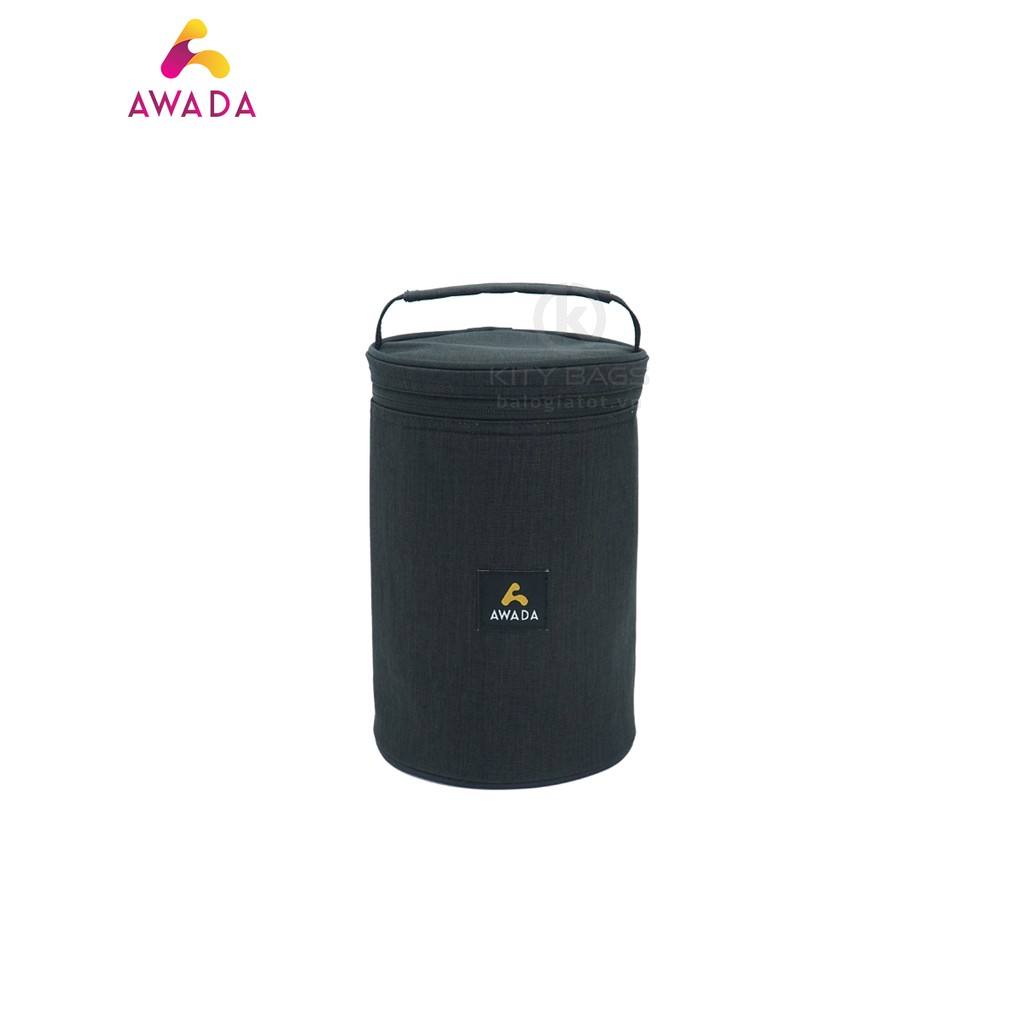 TÚI ĐỰNG LỒNG CƠM 7019, 6 lít | BigBuy360 - bigbuy360.vn