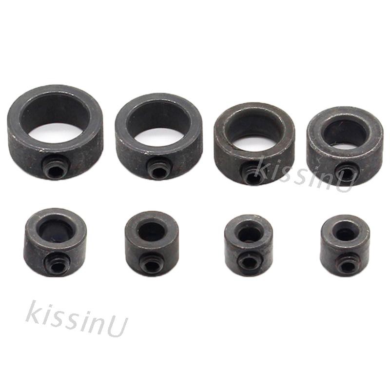 Mũi Khoan Gỗ Xoắn Kích Thước 3 / 4 / 5 / 6 / 8 / 10 / 12 / 16mm