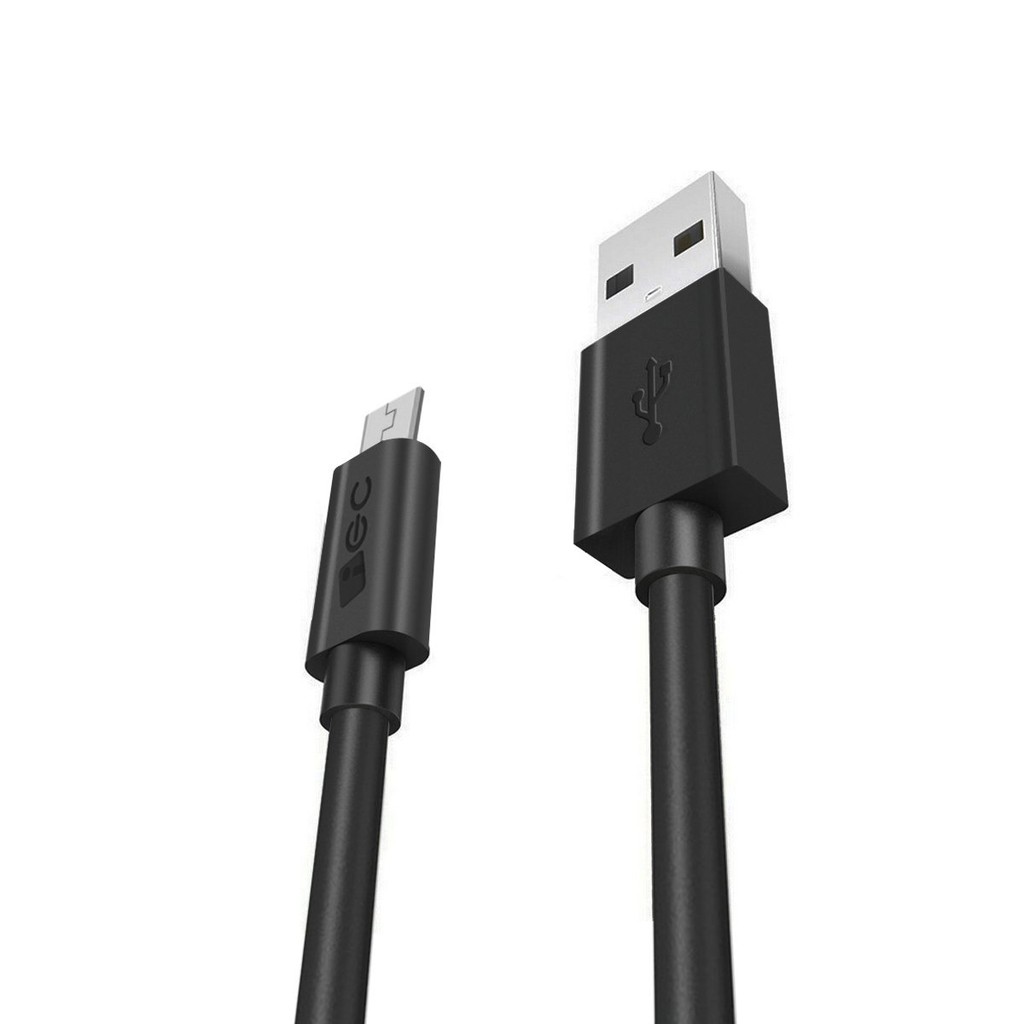 Cáp EC Technology Micro connector