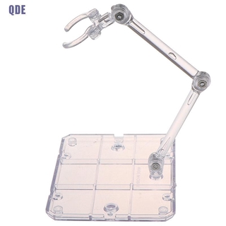 1 Bộ Giá Đỡ Trưng Bày Mô Hình Nhân Vật Cho Trò Chơi Cinema 1 / 144