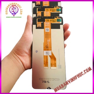 Màn hình narzo 50i / realme c20 2021 / realme c21 / c11 nguyên bộ - mbvp.com