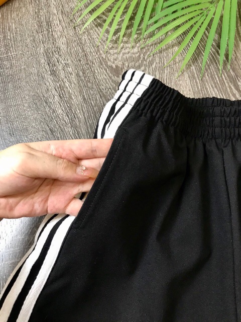 [HÀNG XUẤT DƯ]-BỘ ĐÙI THỂ THAO DASS CHẤT ĐẸP ẢNH THẬT | BigBuy360 - bigbuy360.vn