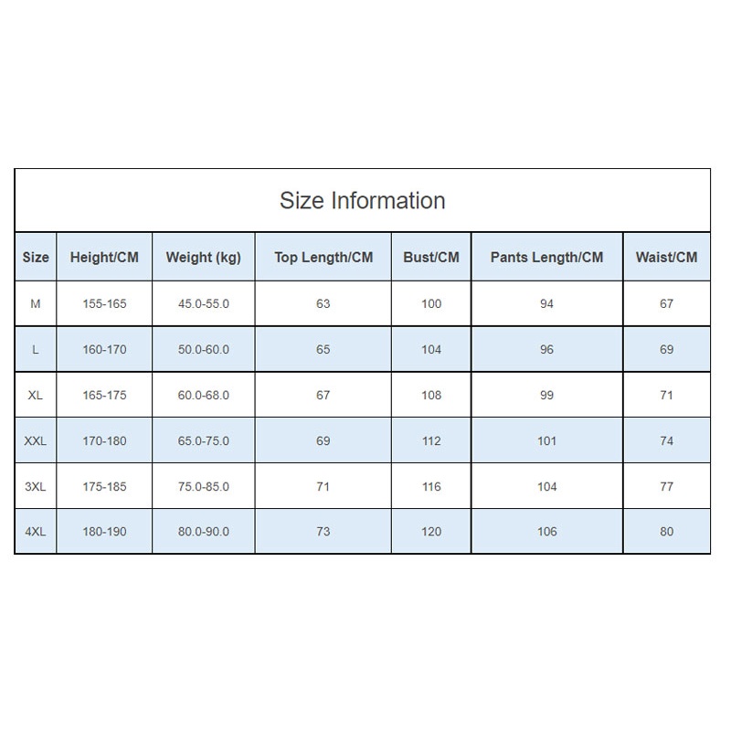Bộ Đồ Thể Thao Bằng cotton Thoáng Khí Thấm Hút Mồ Hôi Giản Dị Hàng Mới Dành Cho Bạn Nam Nữ Chạy Bộ Ngoài Trời