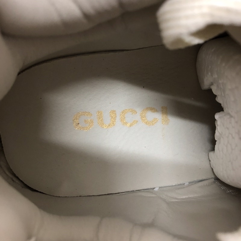 Giầy thể thao chunk nam nữ 36-43 | BigBuy360 - bigbuy360.vn