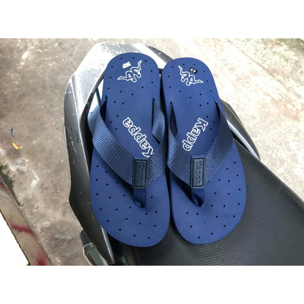 Dép kẹp KAPPA unisex
