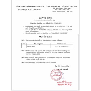 [TẶNG 6 MIẾNG TÃ QUẦN SIZE S]TÃ DÁN BOBBY SIÊU THẤM XS72 (SƠ SINH - 5KG)