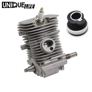 [Yoyo01] QUẦN ĐỘNG CƠ PIN XI LANH CHO