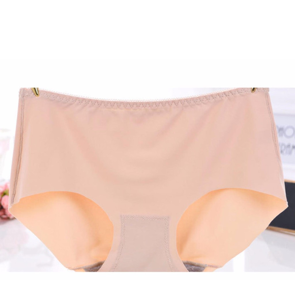 Quần Chip Su Lụa Ép Lạnh | BigBuy360 - bigbuy360.vn