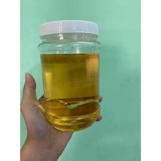 Mạch   nha