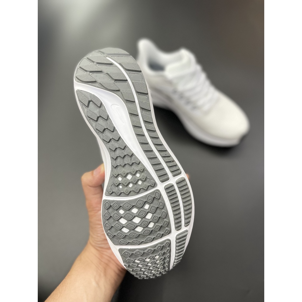 Giày Pegasus 39 SC nam nữ mới êm nhẹ bền thoáng gym chạy