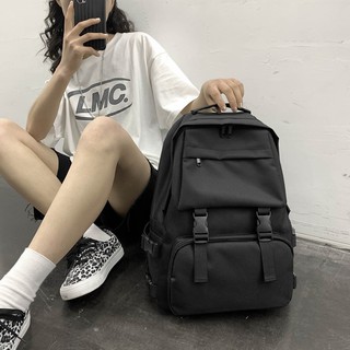 BALO ULZZANG BASIC ( chống nước )