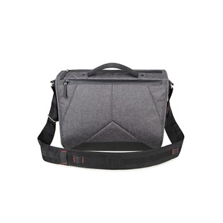 Túi máy ảnh Copy Peak Design 13 inch