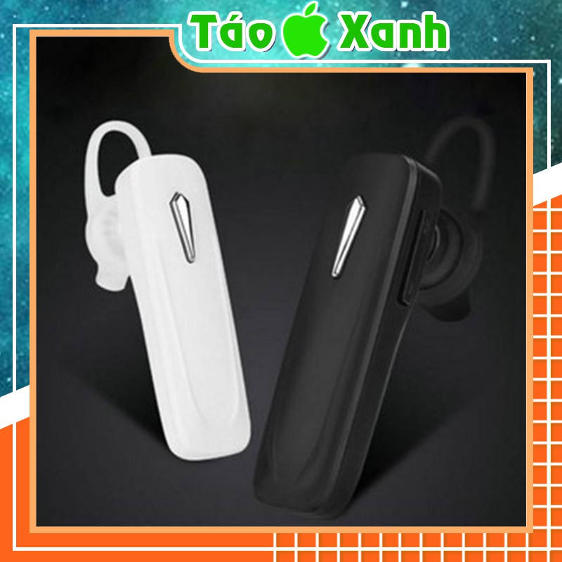 [Mã 2404EL10K giảm 10K đơn 20K] Tai Nghe Bluetooth Giá Rẻ - Hàng Đóng Hộp Đẹp