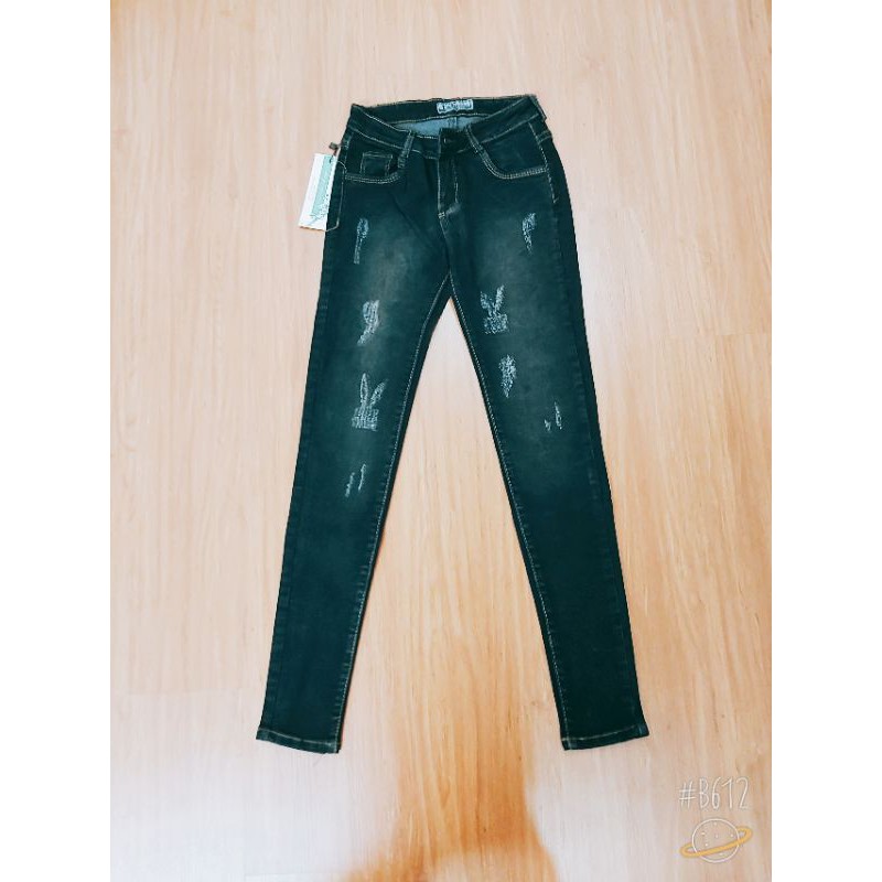 combo 1 jeans dai 59k 1 công sở 55k tc 114k