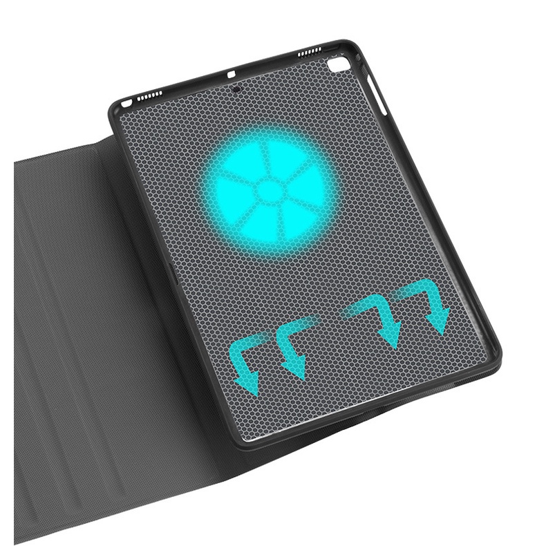 Ốp Lưng Hình Gấu Đáng Yêu Cho Lenovo Xiaoxin Pad 11 Inch Tab P11 P11 Pro TB-J706F J716F J606F X606F M10 FHD Plus 10.3