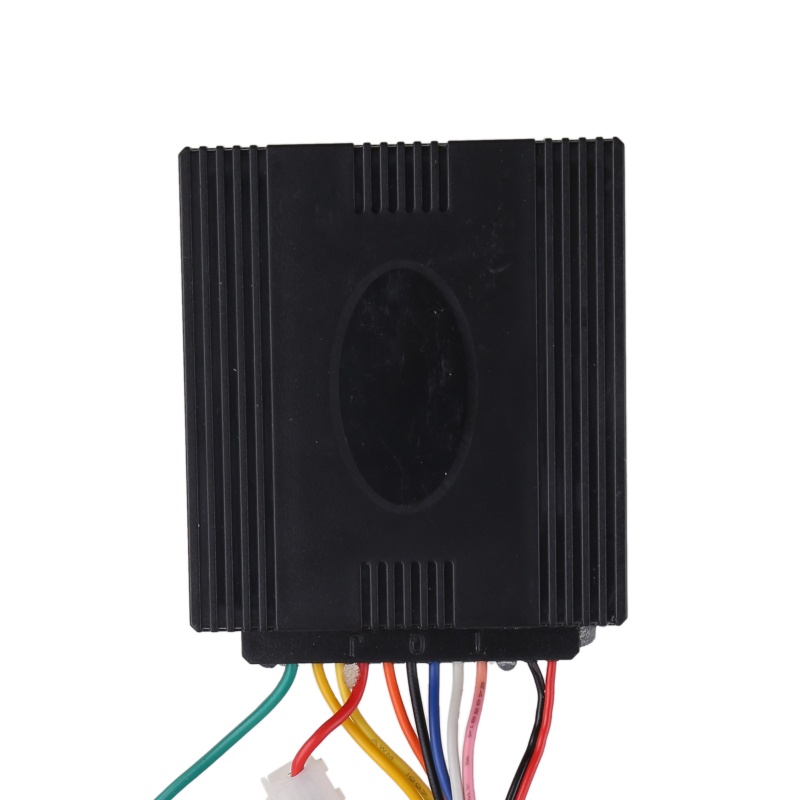 Động Cơ Báo Động 2 Chiều Chống Trộm Điều Khiển Từ Xa Cho Xe Đạp / Xe Máy