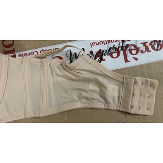 Áo lót nữ Marguerite 31136
