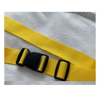 Túi bao tử ADS Bum bag