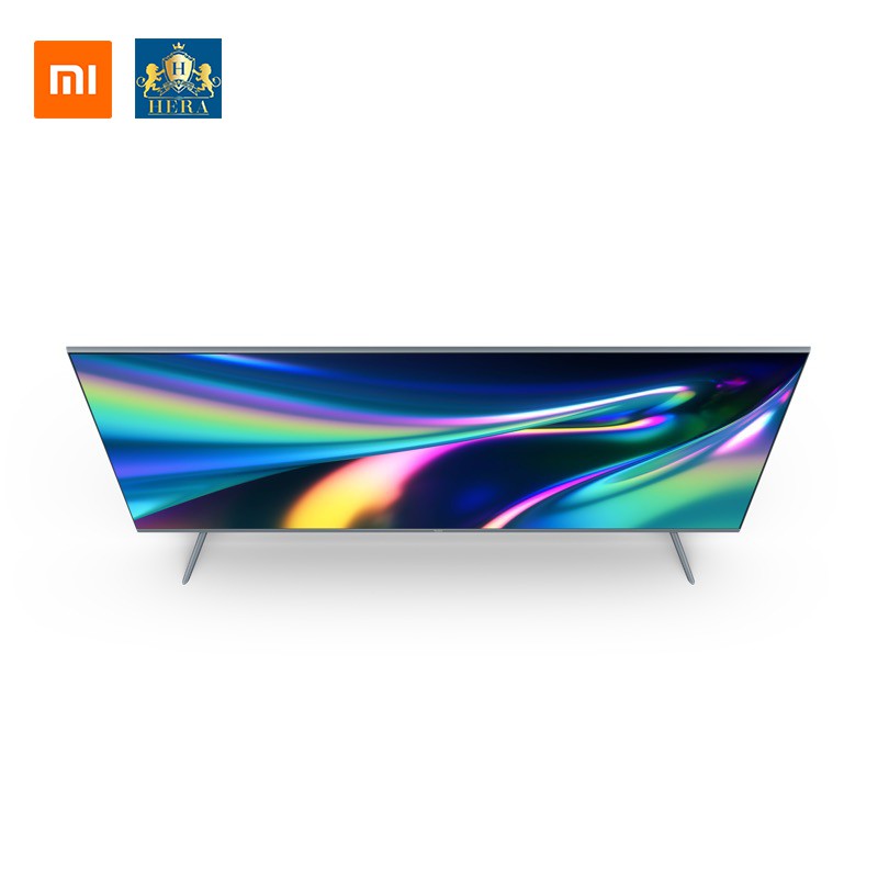 Tivi Redmi X55 Oled 55Inch - Ultra HD 4K - Công Nghệ IoT | BigBuy360 - bigbuy360.vn