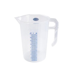 ✷➠ Kính xanh lá cây LEAF TAKAR 2Lrs GENJI MEASURING TEKO CUP GL1842 ★★★ Hmh