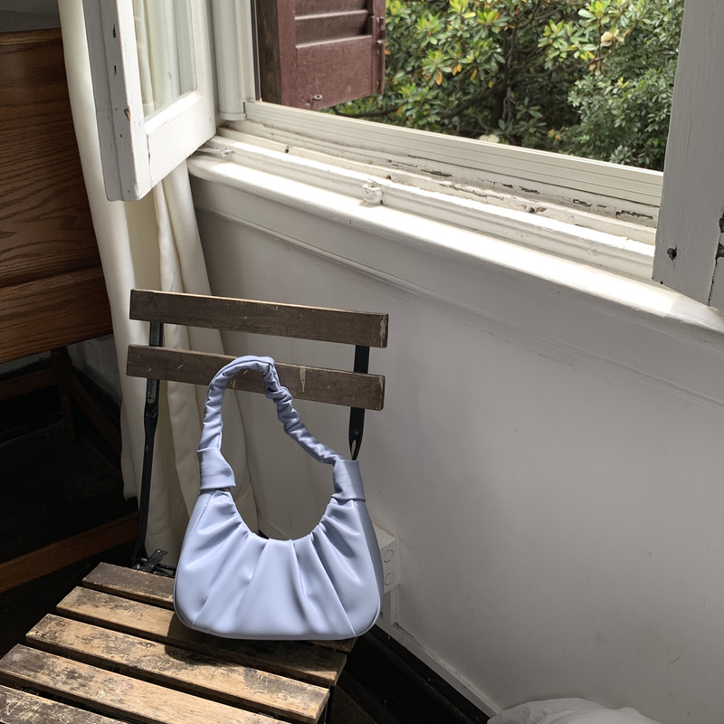 Túi xách đeo vai IELGY thời trang Hàn Quốc