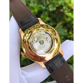 Đồng hồ nam Tissot T099.407.36.447.00