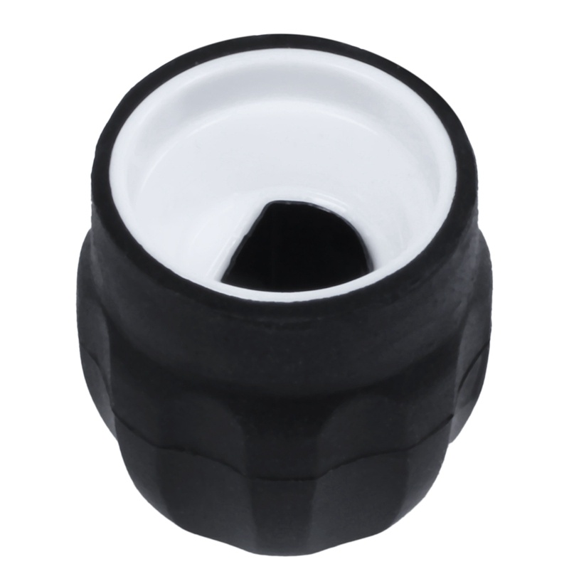 Set 10 cặp nút chỉnh âm lượng + kênh cho bộ đàm Motorola CP040 EP350 GP328 EP450 PRO5150 GP338 HT750