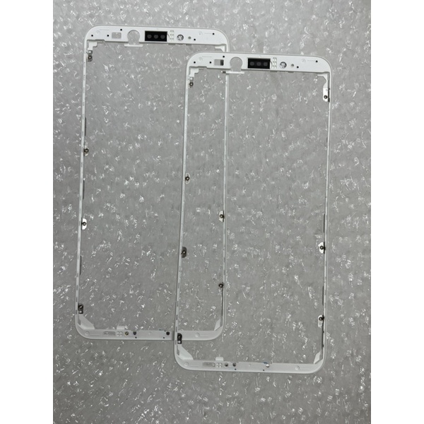 Vỏ xiaomi A2 / 6X vỏ zin công ty