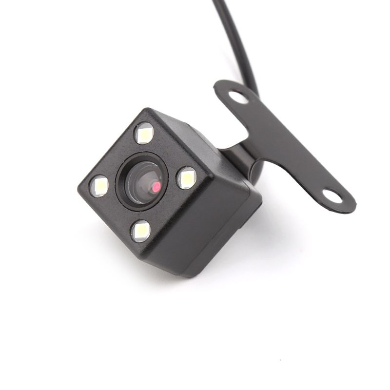 Gương Chiếu Hậu Cho Xe Hơi 4.3 Inch Full Hd 1080p | BigBuy360 - bigbuy360.vn