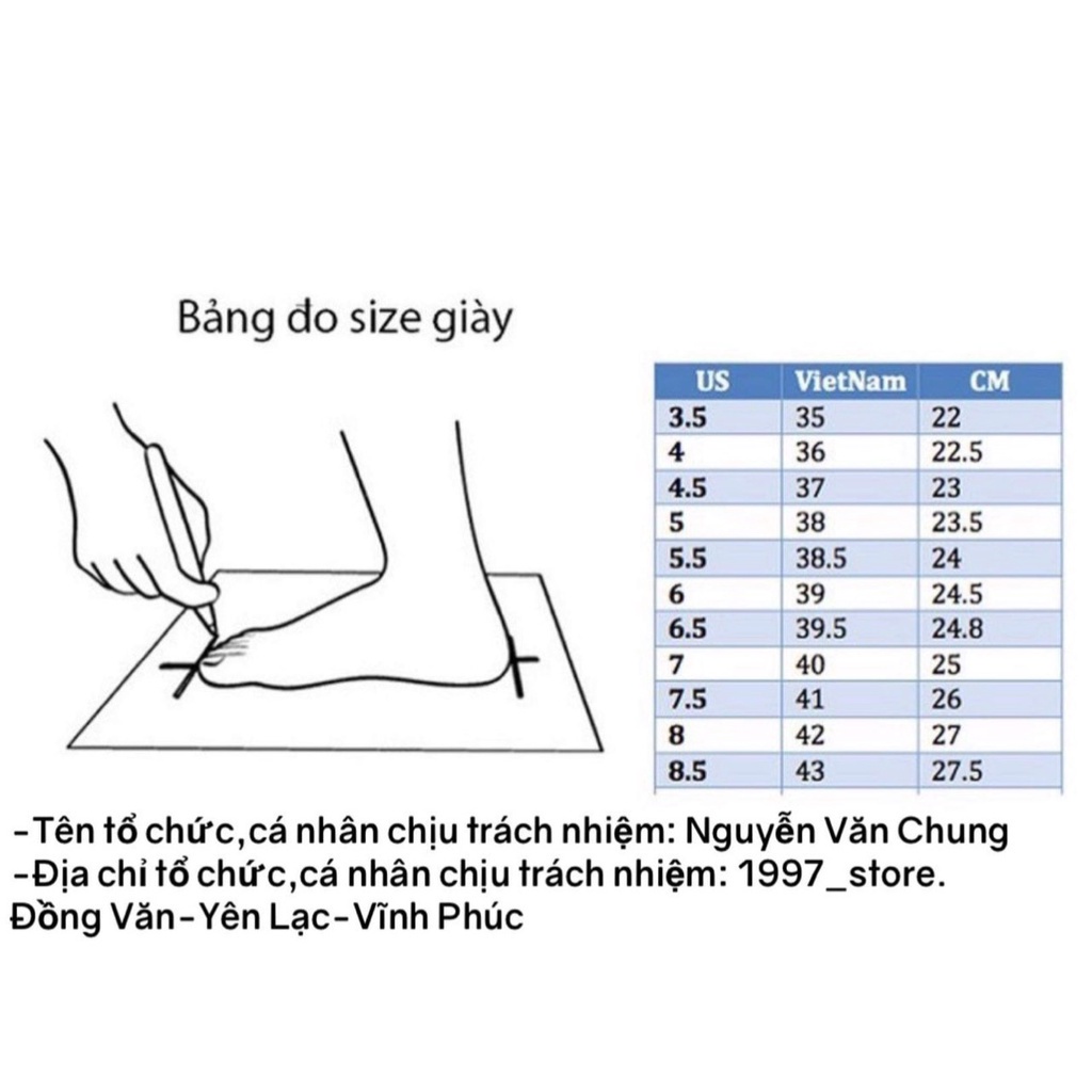 Giày AF1 trắng nâu hồng bóng chuyền VOLLEY BE mới cao cấp