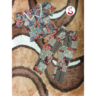 Set thổ cẩm, đồ bộ, đầm