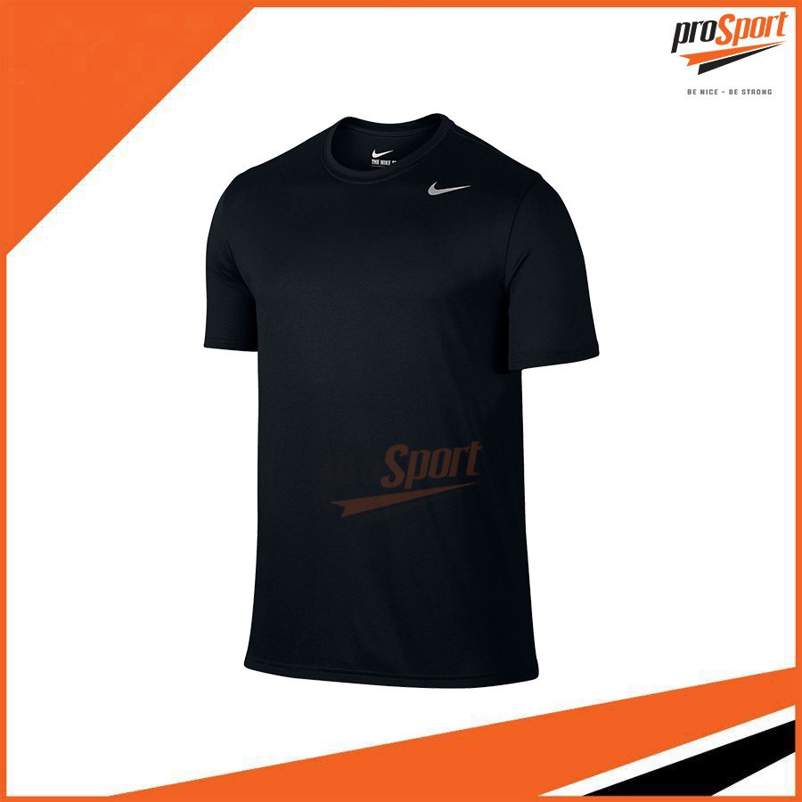 [SP Chính Hãng] 718834-010 Áo T-shirt Nam Nike ❕ ˇ