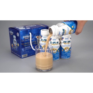 1 LỐC 6 CHAI Enplus Diamond chai 237ml