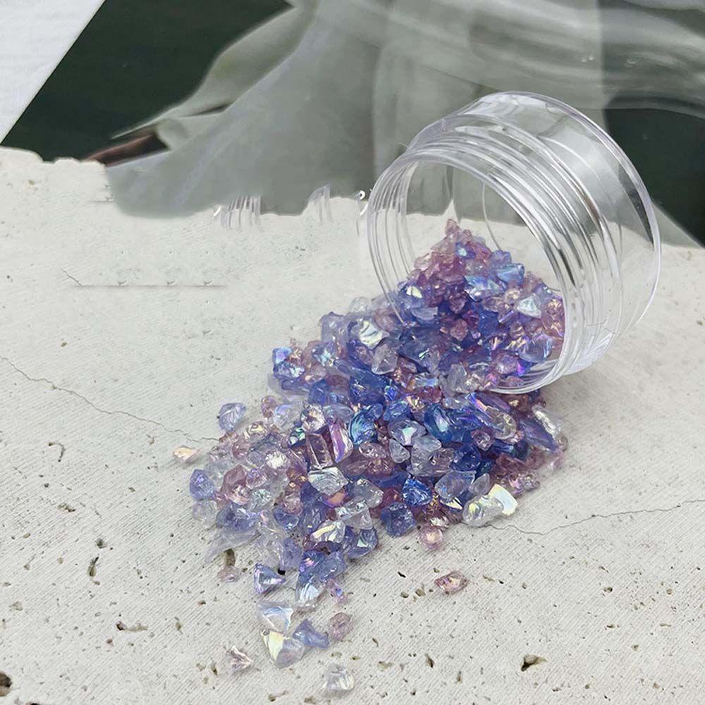 Phụ Kiện Trang Trí Móng Tay 3D DIY Xinh Xắn|Phụ Kiện Trang Trí Móng Tay Nghệ Thuật