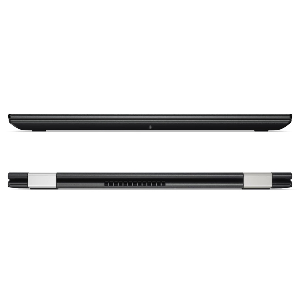 Laptop 2 trong 1 Thinkpad Yoga 370 mới 98%