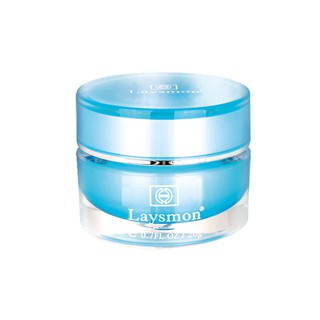 Kem Dưỡng Trắng Da Laysmon® Chiết Xuất Tinh Chất Ngọc Trai - LAYSMON PEARL WHITE ESSENCE REFINING CREAM