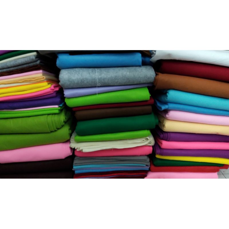 Vải nỉ mềm vuông 22cm - 2k | BigBuy360 - bigbuy360.vn