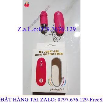 S3016 đồ do tình tinh chơi choi dục duc cho nam nu nữ