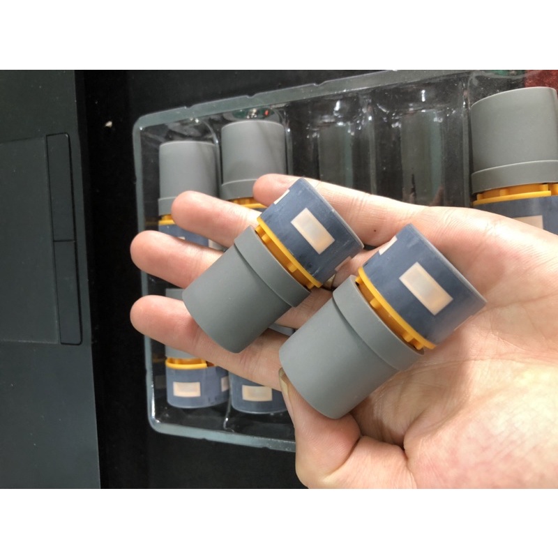 Củ míc baier k18 cojl neo cao cấp,giá 1 củ