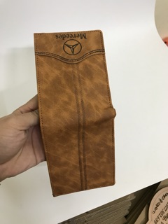 Ví Nam Thời Trang Cao Cấp Full Box