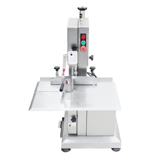 Lưỡi cắt xương, cắt cá, thịt đông lạnh dùng cho máy cưa xương
