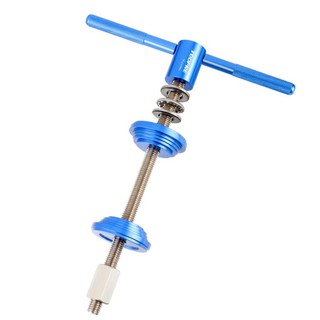 Tool ép chén cổ / trục giữa xe đạp toopre tpr23