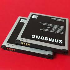 Pin Samsung Galaxy Grand Prime G530, J2 Pro,  J3 2016, J5 2015, J2 Prime Chính Hãng 2600MAH, BNN 04