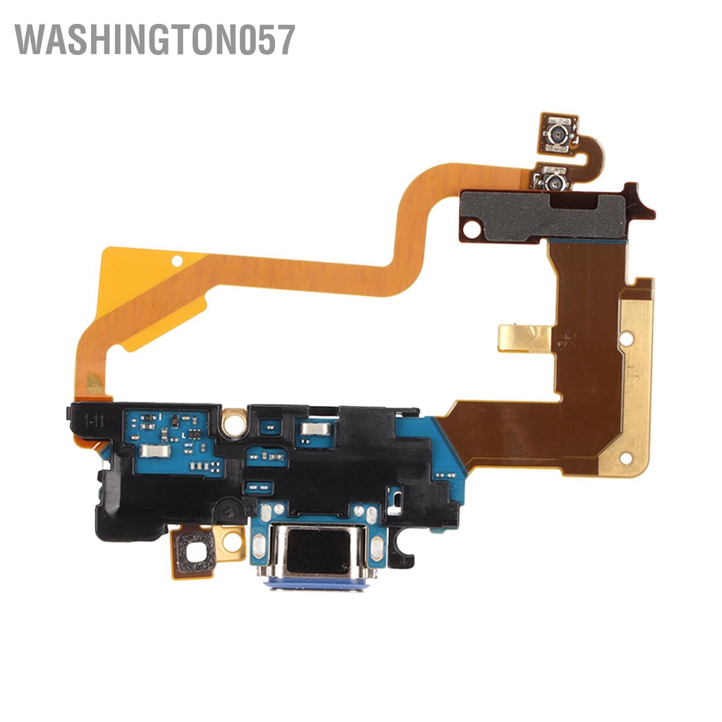 Bảng Mạch Cổng Sạc USB Thay Thế Cho LG G7 ThinQ