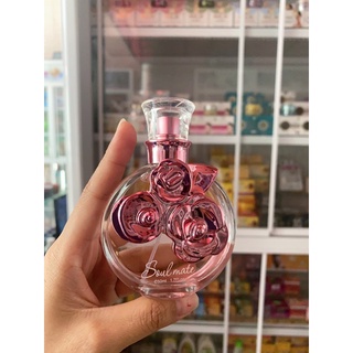 NƯỚC HOA SOUL MATE 50ML