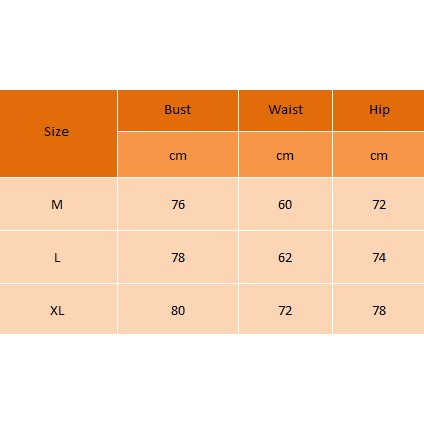 [Mã FAGREEN245 giảm 10% tối đa 30K đơn 99K] Highly customizable level collects thin fitting swimsuits | BigBuy360 - bigbuy360.vn