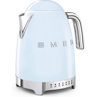 Ấm đun siêu tốc Smeg KLF04 - 1.7L
