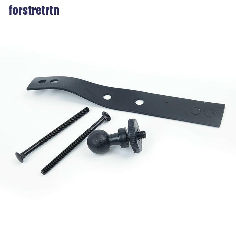 Giá Đỡ Thiết Bị Định Vị Gps Mở Rộng Gương Chiếu Hậu Cho Xe Ô Tô | BigBuy360 - bigbuy360.vn