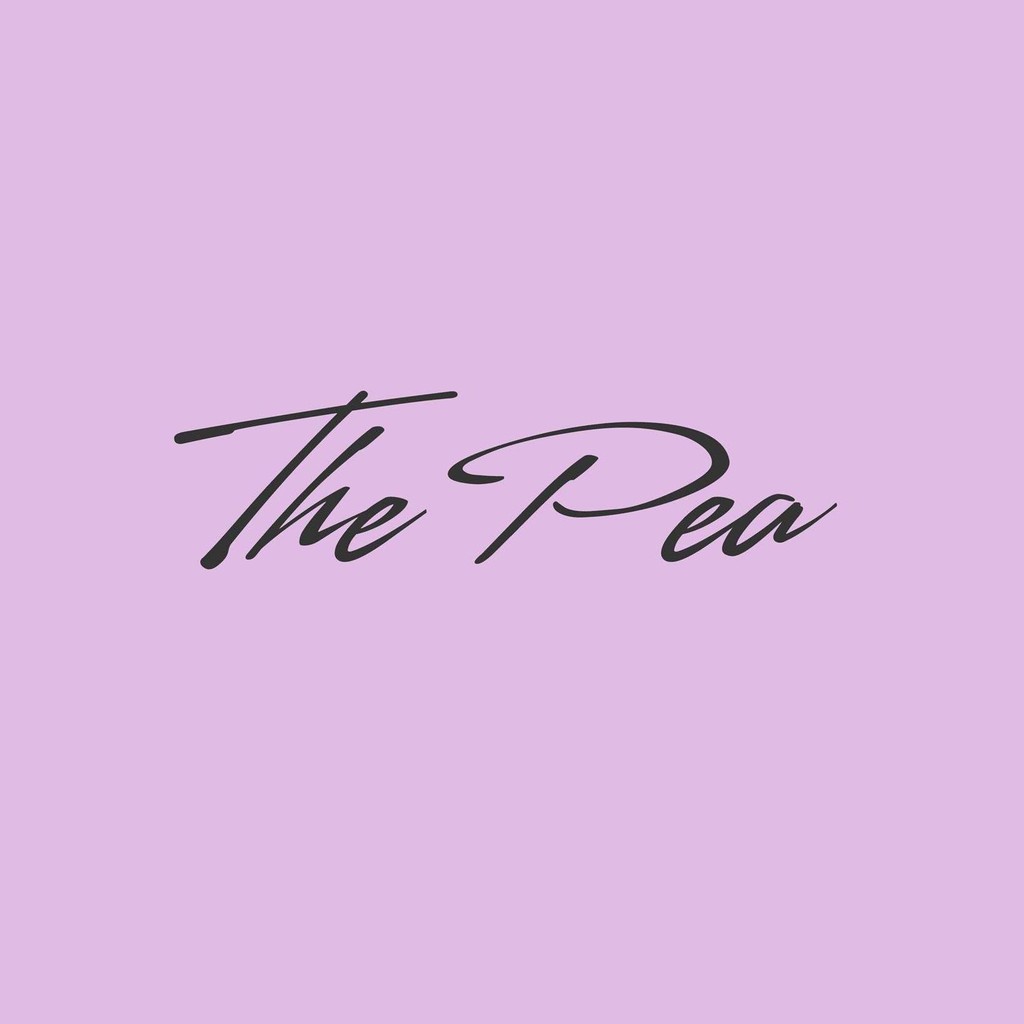 THE PEA 31